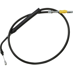 �yUSA�݌ɂ���z LA�`���b�p�[�Y LA CHOPPERS �N���b�`�P�[�u�� 21�N-22�N �n�[���[ FLHRXS �� 0652-2825 JP�X