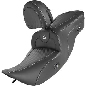 yUSA݌ɂz Th SADDLEMEN [h\t@[ q[gV[g 06N n[[ FLHX obNXgL  0801-1413 JPX