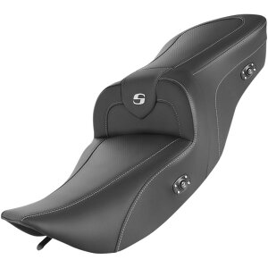 yUSA݌ɂz Th SADDLEMEN [h\t@[ q[gV[g 06N n[[ FLHX obNXg  0801-1414 JPX