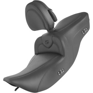 yUSA݌ɂz Th SADDLEMEN [h\t@[ q[gV[g 06N n[[ FLHX obNXgL  0801-1417 JPX