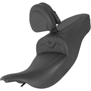 yUSA݌ɂz Th SADDLEMEN [h\t@[ V[g 01N n[[ FLTRSE-I2 obNXgL  0801-1420 JPX