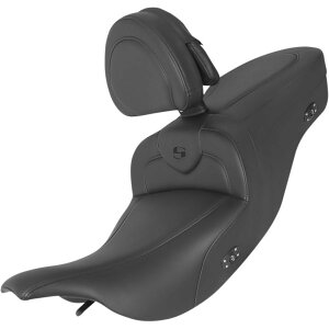 yUSA݌ɂz Th SADDLEMEN [h\t@[ q[gV[g 01N n[[ FLTRSE-I2 obNXgL  0801-1421 JPX