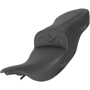 yUSA݌ɂz Th SADDLEMEN [h\t@[ q[gV[g 01N n[[ FLTRSE-I2 obNXgL  0801-1422 JPX