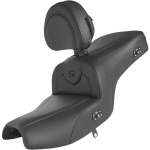 yUSA݌ɂz Th SADDLEMEN [h\t@[ q[gV[g 20N-22N Indian Challenger Limited obNXgL  0810-2352 JPX