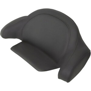 yUSA݌ɂz Th SADDLEMEN [h\t@[pcA[pbNJo[ 90N-96N n[[ FLTCU  0822-0497 JPX