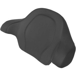 yUSA݌ɂz Th SADDLEMEN [h\t@[pcA[pbNJo[ 14N-22N n[[ FLHXS  0822-0498 JPX