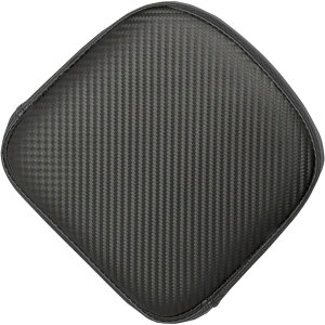 yUSA݌ɂz Th SADDLEMEN [h\t@[pJ[{V[V[o[pbh 14N-21N n[[ FLHXS  0822-0502 JPX