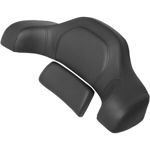 yUSA݌ɂz Th SADDLEMEN [h\t@[pcA[pbN 18N-21N Indian Springfield Dark Horse  0822-0506 JPX