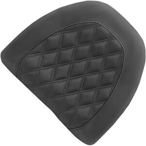 yUSA݌ɂz Th SADDLEMEN [h\t@[pcA[pbN 88N-00N GL1500I Gold Wing Interstate  0822-0509 JPX