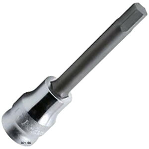 �R�[�P�� Ko-ken Z-EAL 3/8(9.5mm)SQ. �w�b�N�X�r�b�g�\�P�b�g �S��75mm 12mm 3010MZ.75-12 JP�X