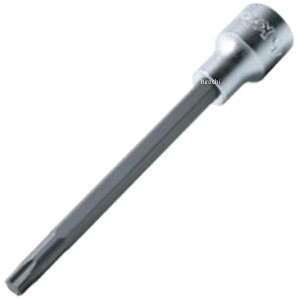 �R�[�P�� Ko-ken 1/2(12.7mm)SQ. �g���N�X�r�b�g�\�P�b�g �S��100mm T55 4025-100-T55 JP�X