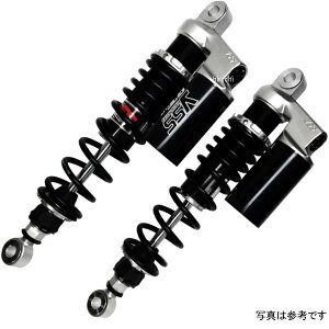 CGXGX YSS cCAVbN RG362 320mm 07N-15N gCAt AJ 865 / 119-9152010 JPX