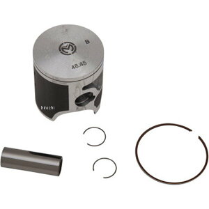 yUSA݌ɂz [X[VO MOOSE RACING PISTON KIT MOOSE KX85 0910-5954 JPX