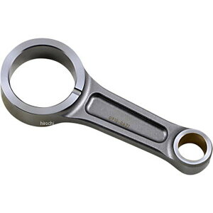 �yUSA�݌ɂ���z ���[�X���[�V���O MOOSE RACING CONNECTING ROD MSE YAM 0923-0621 JP�X