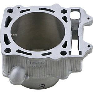 �yUSA�݌ɂ���z ���[�X���[�V���O MOOSE RACING CYLINDER STD MOOSE YAM 0931-0969 JP�X