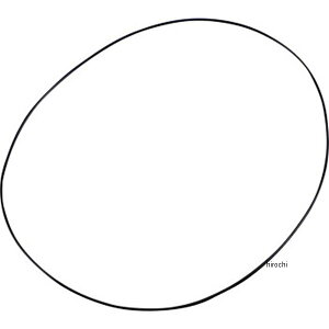 yUSA݌ɂz [X[VO MOOSE RACING GASKET CLU CVR CRF250R 0934-6539 JPX