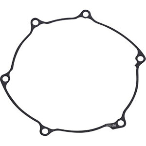 yUSA݌ɂz [X[VO MOOSE RACING GASKET CLUTCH CVR YZ250F 0934-6589 JPX