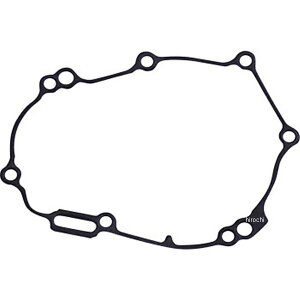 �yUSA�݌ɂ���z ���[�X���[�V���O MOOSE RACING GASKET IGNITION COVER YAM 0934-6591 JP�X