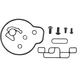 yUSA݌ɂz [X[VO MOOSE RACING GASKET KIT CARB MID BODY 0935-1013 JPX