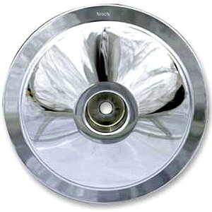 �y���[�J�[�݌ɂ���z �K�b�c�N���[�� S&S �{�o�[�h�[�� �G�A�N���[�i�[�J�o�[ �N���[�� 170-0120 JP�X