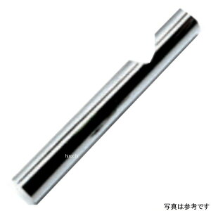 [^[Xe[W q[gK[hXg[g2-1 84N-17N \teC bL 20080062 JPX