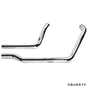 [^[Xe[W wbhpCv m[}X^C TC88B FLSTF  2013050 JPX