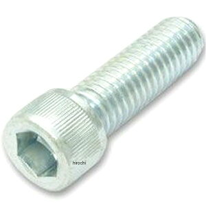 y[J[݌ɂz KbcN[ S&S }jz[hXN[ 1-1/4C` 50-0177 JPX