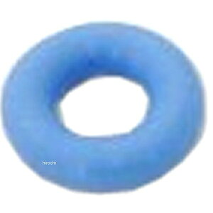 y[J[݌ɂz KbcN[ S&S E&Gp CWFN^[mY OO 50-8011 JPX