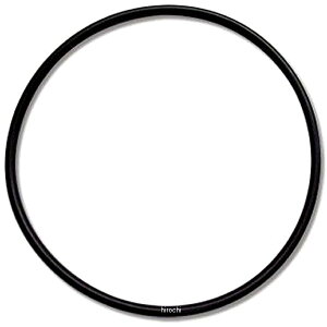 y[J[݌ɂz KbcN[ S&SCV[^[ubN OO 50-8094 JPX