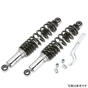 IKON AVbN 7610V[Y BMW R90AR80AR75AR60 bL/ 76101298 JPX