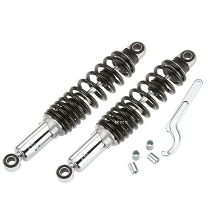 IKON AVbN 7610V[Y 98N-04N gOb` lo_750Nu bL/ 76101607 JPX