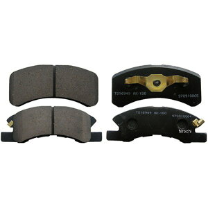 y[J[݌ɂz GiW[vCX Energy Price 6100M fBXNpbh 046431754 JPX