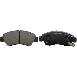 GiW[vCX Energy Price 5073M fBXNpbh 046436179 JPX