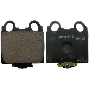 GiW[vCX Energy Price 2173M fBXNpbh 046436544 JPX