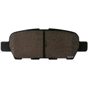 GiW[vCX Energy Price 1244M fBXNpbh 046474898 JPX