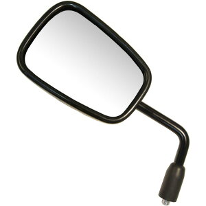 yUSA݌ɂz GS EMGO ~[  16N-22N Z 125 Pro  0640-1574 JPX