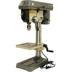 �G�i�W�[�v���C�X Energy Price 13mm���{�[����TR-307ED TR-307ED JP�X