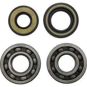 �yUSA�݌ɂ���z ���B���R VINTCO MAIN BEARING KIT KMB004 0924-0653 JP�X