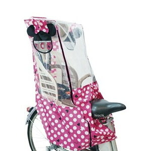 GiW[vCX Energy Price q̂p ACJo[ ~j[}EX 10652220 JPX