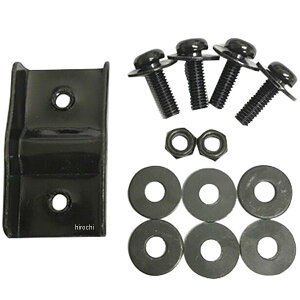 y[J[݌ɂz GiW[vCX Energy Price ]ԃJSt ubN 10697399 JPX