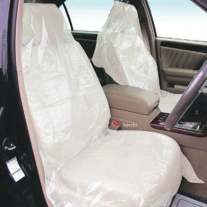 GiW[vCX Energy Price |V[gJo[(mXbv^Cv)tgp ZR1-3S JPX