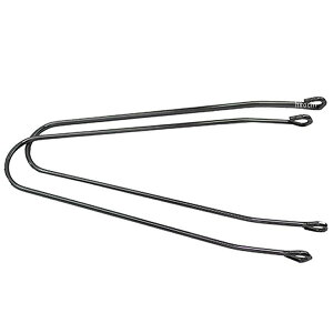 y[J[݌ɂz GiW[vCX Energy Price 20C` DpXe[ CP 11294948 JPX