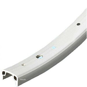 �G�i�W�[�v���C�X Energy Price �A���~����26×1 3/8 11295501 JP�X