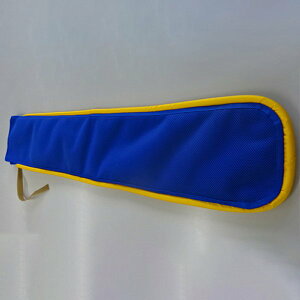 �y���[�J�[�݌ɂ���z �t�H�[�N���t�g�p�܃J�o�[ 1100x200x20mm 2�{���� EA983FL-10A JP�X