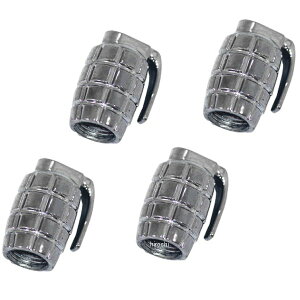 y[J[݌ɂz }bh}bNX MAD MAX ^CouLbv ֒e 4 O93-1220 JPX