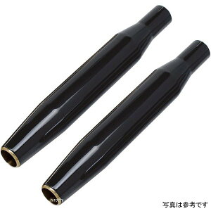 [^[Xe[W XbvI}t[ X[p[uX 08N-16N FXSBuCNAEgAFXCWC  2017009 JPX