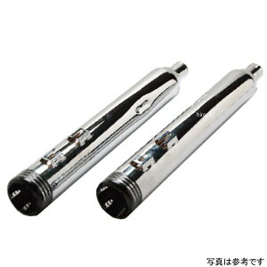 [^[Xe[W XbvI}t[ t@bg} 17Nȍ~ c[O ot/EhGh 2017102 JPX