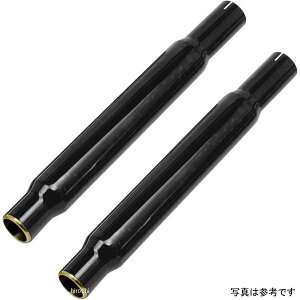 [^[Xe[W XbvI}t[ e[p[h 18Nȍ~ \teC  2018021 JPX