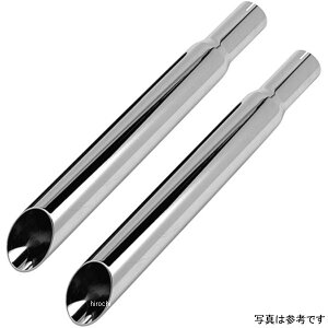 [^[Xe[W XbvI}t[ 63XbV 18Nȍ~ \teC N[ 2018028 JPX