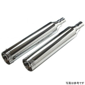 [^[Xe[W XbvI}t[ 90Xg[g 18Nȍ~ \teC N[/N[Gh 2018060 JPX